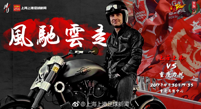 费可欣笃定的说道：冰冻中心的保密级别一直很高，一定不会走漏消息的。